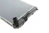 Радиатор охлаждения BMW 1 (F20/F21)/3 (F30/F80) 11- B38/B47/N13/N20/N47/N55 Van Wezel 06002446 (фото 7)