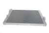 Радіатор охолодження BMW X5 E70/ BMW X6 E71 Van Wezel 06002471 (фото 1)