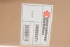 Радіатор охолодження BMW X5 E70/ BMW X6 E71 Van Wezel 06002471 (фото 2)
