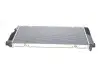 Радіатор охолодження BMW 5 (10/F11) 2.0 11-17 N20 Van Wezel 06002549 (фото 7)