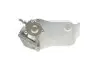 Радіатор масляний АКПП BMW 1(E81-88)/3(E90-93) 1.6-3.0D 04-15 (теплообмінник) M47/N43/N45/N46/N47 Van Wezel 06003351 (фото 3)