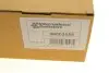 Радиатор масляный BMW 3 (E90) 320 d 04-11 M47/N47 (теплообменник)) Van Wezel 06003555 (фото 7)