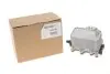 Радиатор масляный BMW 5 (E60)/7 (E65-E67)/X3 (E83) 2.0-4.4 D 02-10 (теплообменник) M47/M57/M67/N47 Van Wezel 06003560 (фото 1)