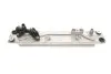 Радіатор масляний BMW X5 (E70)/X6 (E71/E72) 3.0-4.4 06-13- (АКПП) N57/N55/N54/N53 Van Wezel 06003573 (фото 1)