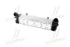 Интеркулер 1(F20)125i/ 3(F30)328i (выр-во) Van Wezel 06004467 (фото 3)