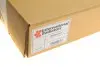 Радиатор кондиционера BMW 5 (E39)/ Z8 (E52) 2.0-4.9 95-04 M52/M54/M62/S62 Van Wezel 06005213 (фото 2)