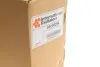 Радиатор кондиционера BMW 3 (E90/E91)/X1 (E84)/1.6-3.0D 04-16 (N47/N57/N55) Van Wezel 06005296 (фото 2)