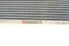 Радиатор кондиционера BMW 7 (F01-F04) 09-15 N63/N74 Van Wezel 06005371 (фото 7)