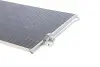 Радіатор кондиціонера BMW X5 (E70/F15/F85)/X6 E71/E72/(F16/F86/) 2.0D-4.8 06-19 M57/N52//N55/N57 Van Wezel 06005377 (фото 5)
