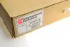 Радиатор кондиционера BMW 5 (F10/F11)/7 (F01/F02/F03/F04) 09-18 N52/N53/N63 Van Wezel 06005409 (фото 2)