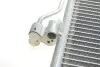 Радиатор кондиционера BMW 5 (F10/F11)/7 (F01/F02/F03/F04) 09-18 N52/N53/N63 Van Wezel 06005409 (фото 3)