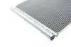 Радиатор кондиционера BMW 5 (F10/F11)/7 (F01/F02/F03/F04) 09-18 N52/N53/N63 Van Wezel 06005409 (фото 4)