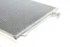 Радиатор кондиционера BMW 5 (F10/F11)/7 (F01/F02/F03/F04) 09-18 N52/N53/N63 Van Wezel 06005409 (фото 5)