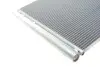 Радиатор кондиционера BMW 5 (F10/F11)/7 (F01/F02/F03/F04) 09-18 N52/N53/N63 Van Wezel 06005409 (фото 7)