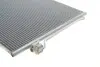 Радиатор кондиционера BMW 5 (F10/F11)/7 (F01/F02/F03/F04) 09-18 N52/N53/N63 Van Wezel 06005409 (фото 8)