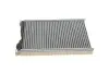 Радиатор печки BMW 1 (E81/E87/E88/E82)/3 (E90/E91/E92/E93)/X3 (F25) 06-19 Van Wezel 06006342 (фото 4)