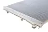 Радіатор охолодження BMW X5 (E79/F15/F85)/X6 (E71/E72/F16/F86) 09-19 N57/N63 Van Wezel 06012708 (фото 4)
