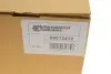 Радіатор масляний BMW 1/3/5/X1/X3 N43/N46/N45/N42 00-17 Van Wezel 06013412 (фото 7)
