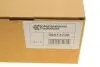 Радіатор масляний BMW 1 (F20/F21)/2 (F45) 1.5/2.0D 15- B37/B38/B46/B48 Van Wezel 06013700 (фото 7)