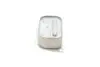 Радіатор оливний BMW 1 (F20/F21)/3 (F30/F80) 11- N13 B16 (теплообмінник) Van Wezel 06013727 (фото 5)