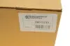 Радиатор масляный BMW 3 (E90) 06-11 N54/N55 Van Wezel 06013733 (фото 6)