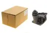 Корпус фільтра масляного BMW 3 (E90-E93/F30/F80)/4 (F32)/5 (F10/F18) 2.0D 07- (N47 N57) Van Wezel 06013754 (фото 1)