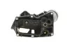Корпус фільтра масляного BMW 3 (E90-E93/F30/F80)/4 (F32)/5 (F10/F18) 2.0D 07- (N47 N57) Van Wezel 06013754 (фото 2)