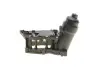 Корпус фільтра масляного BMW 3 (E90-E93/F30/F80)/4 (F32)/5 (F10/F18) 2.0D 07- (N47 N57) Van Wezel 06013754 (фото 4)