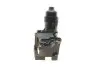 Корпус фільтра масляного BMW 3 (E90-E93/F30/F80)/4 (F32)/5 (F10/F18) 2.0D 07- (N47 N57) Van Wezel 06013754 (фото 5)