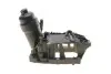 Корпус фільтра масляного BMW 3 (E90-E93/F30/F80)/4 (F32)/5 (F10/F18) 2.0D 07- (N47 N57) Van Wezel 06013754 (фото 6)
