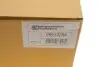 Корпус фільтра масляного BMW 3 (E90-E93/F30/F80)/4 (F32)/5 (F10/F18) 2.0D 07- (N47 N57) Van Wezel 06013754 (фото 7)