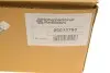 Радиатор масляный BMW 1/2/3/4/5/6/7/X3/X4 (выр-во) Van Wezel 06013768 (фото 7)