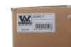 Маслоприймач (піддон) BMW 1 (E81/E87)/3 (E90)/X1 (E84) 04-15 Van Wezel 0628071 (фото 2)