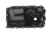 Маслоприймач (піддон) BMW 1 (E81/E87)/3 (E90)/X1 (E84) 04-15 Van Wezel 0628071 (фото 3)