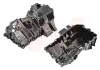 Маслоприймач (піддон) BMW 3 (F30/F80)/ 5 (F10/F11) 2.0i 11-18 (N20/N26) Van Wezel 0633070 (фото 1)