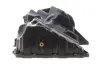 Маслоприемник (поддон) BMW 3 (F30/F80)/ 5 (F10/F11) 2.0i 11-18 (N20/N26) Van Wezel 0633070 (фото 3)