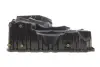 Маслоприемник (поддон) BMW 3 (F30/F80)/ 5 (F10/F11) 2.0i 11-18 (N20/N26) Van Wezel 0633070 (фото 5)