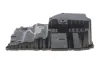 Маслоприемник (поддон) BMW 3 (F30/F80)/ 5 (F10/F11) 2.0i 11-18 (N20/N26) Van Wezel 0633070 (фото 6)
