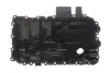Маслоприемник (поддон) BMW 3 (F30/F80)/ 5 (F10/F11) 2.0i 11-18 (N20/N26) Van Wezel 0633070 (фото 7)