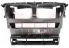 Панель передня BMW X3 F25 10/10 &gt; 14 Van Wezel 0682668 (фото 1)