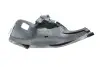 Подкрыльник (передний) BMW 5 (E70) 06-13 (R) Van Wezel 0687434 (фото 1)