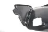 Подкрыльник (передний) BMW 5 (E70) 06-13 (R) Van Wezel 0687434 (фото 3)