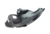 Подкрыльник (передний) BMW 5 (E70) 06-13 (R) Van Wezel 0687434 (фото 5)