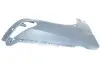 Крыло (переднее/R) BMW X5 (E70) 06-13 (с отв. под форсунку омывателя/отв. для указ.поворота)) Van Wezel 0689656 (фото 1)