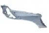 Крыло (переднее/R) BMW X5 (E70) 06-13 (с отв. под форсунку омывателя/отв. для указ.поворота)) Van Wezel 0689656 (фото 7)