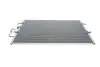 Радіатор кондиціонера Citroen Jumpy/Fiat Scudo 1.9-2.0 JTD 96-06 Van Wezel 09005093 (фото 5)