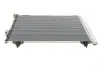 Конденсор кондиционера C4/C4 PICASSO/P307 04- Van Wezel 09005231 (фото 5)