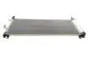 Радіатор кондиціонера Citroen C5 III/C6/Peugeot 508 2.2D/3.0D 06- Van Wezel 09005273 (фото 4)