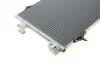 Радиатор кондиционера Citroen C5/Peugeot 407/508 2.0 HDi 08- Van Wezel 09005274 (фото 3)