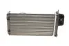 Радиатор кондиционера Citroen C2/С3 1,1-1,6 02- Van Wezel 09006232 (фото 1)